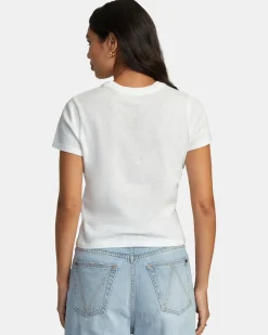 411 TEE